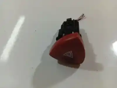 Автозапчастина б/у увага для renault espace iv (jk0/1_) 2.2 dci (jk0h) посилання на oem iam 442724a