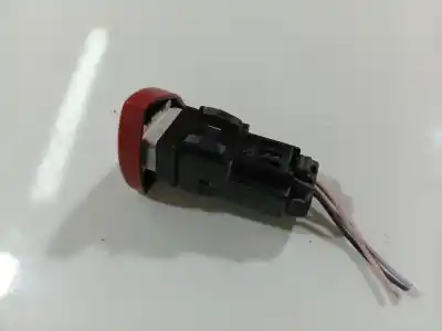 Автозапчастина б/у увага для renault espace iv (jk0/1_) 2.2 dci (jk0h) посилання на oem iam 442724a  442 724a