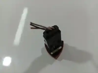 Автозапчастина б/у увага для renault espace iv (jk0/1_) 2.2 dci (jk0h) посилання на oem iam 442724a  442 724a