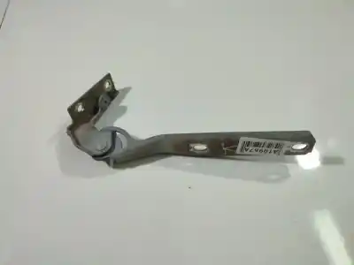 İkinci el araba yedek parçası kaput mentesesi için volkswagen passat b5 variant (3b5) 1.9 tdi oem iam referansları 