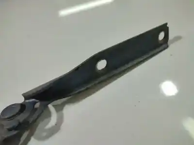 Автозапчастина б/у петля капота для volkswagen passat b5 variant (3b5) 1.9 tdi посилання на oem iam   