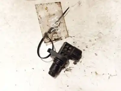 Peça sobressalente para automóvel em segunda mão sensor por mazda 5 (cr) 2.0 cd (cr19) referências oem iam rf7j18230