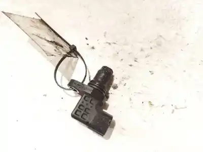 Peça sobressalente para automóvel em segunda mão sensor por mazda 5 (cr) 2.0 cd (cr19) referências oem iam rf7j18230  