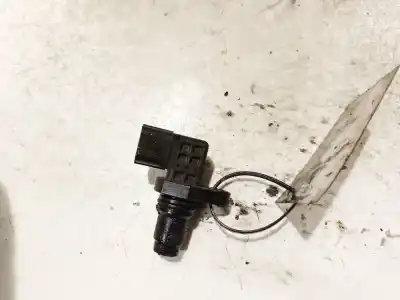 Peça sobressalente para automóvel em segunda mão sensor por mazda 5 (cr) 2.0 cd (cr19) referências oem iam rf7j18230  