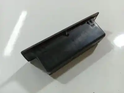 Автозапчастина б/у пластикler для renault espace iv (jk0/1_) 2.2 dci (jk0h) посилання на oem iam 820028946  820028946, 30973 m, 30973m