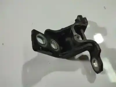 Pezzo di ricambio per auto di seconda mano fermo porta per renault scénic iii (jz0/1_) 1.5 dci riferimenti oem iam   