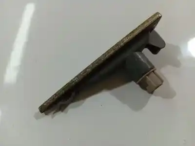 Автозапчастина б/у ліва бічна для renault espace iv (jk0/1_) 2.2 dci (jk0h) посилання на oem iam 8200027150  8200027150, 02.151.00, 0215100