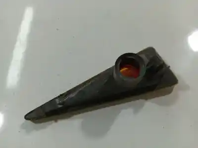 Автозапчасти б/у правая боковая фонарь за renault espace iv (jk0/1_) 2.2 dci (jk0h) ссылки oem iam 8200027151  8200027151, 02.150.00, 0215000