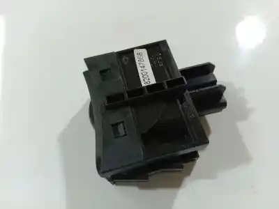 Автозапчастина б/у управління світлом для renault espace iv (jk0/1_) 2.2 dci (jk0h) посилання на oem iam 8200147868  8200147868