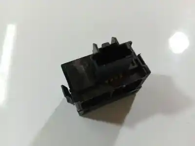 Автозапчастина б/у управління світлом для renault espace iv (jk0/1_) 2.2 dci (jk0h) посилання на oem iam 8200147868  8200147868