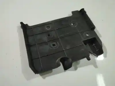 Pezzo di ricambio per auto di seconda mano plastica per mazda 3 (bk) 1.6 (bk14) riferimenti oem iam z60118591  z601 18 591