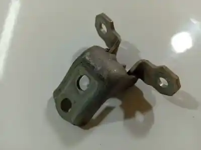 Автозапчастина б/у фільм дверей для renault espace iv (jk0/1_) 2.2 dci (jk0h) посилання на oem iam 