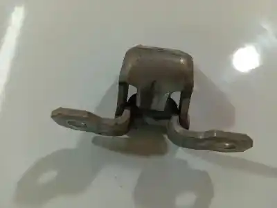 Автозапчасти б/у дверной фиксатор за renault espace iv (jk0/1_) 2.2 dci (jk0h) ссылки oem iam   