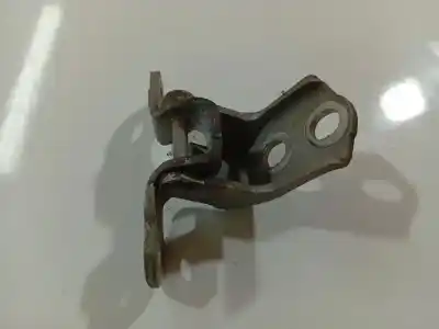 Автозапчасти б/у дверной фиксатор за renault espace iv (jk0/1_) 2.2 dci (jk0h) ссылки oem iam   