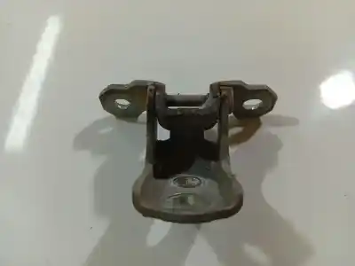 Автозапчасти б/у дверной фиксатор за renault espace iv (jk0/1_) 2.2 dci (jk0h) ссылки oem iam   