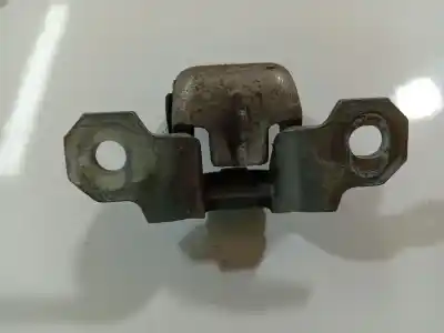 Автозапчасти б/у дверной фиксатор за renault espace iv (jk0/1_) 2.2 dci (jk0h) ссылки oem iam   