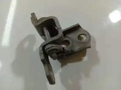 Автозапчасти б/у дверной фиксатор за renault espace iv (jk0/1_) 2.2 dci (jk0h) ссылки oem iam   