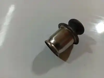 Автозапчастина б/у різні деталі для renault espace iv (jk0/1_) 2.2 dci (jk0h) посилання на oem iam   