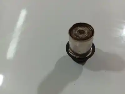 Автозапчастина б/у різні деталі для renault espace iv (jk0/1_) 2.2 dci (jk0h) посилання на oem iam   