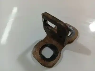 Автозапчастина б/у різні деталі для renault espace iv (jk0/1_) 2.2 dci (jk0h) посилання на oem iam 