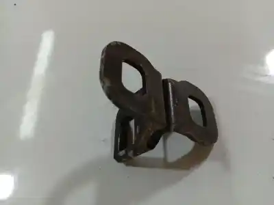 Автозапчасти б/у различные детали за renault espace iv (jk0/1_) 2.2 dci (jk0h) ссылки oem iam   