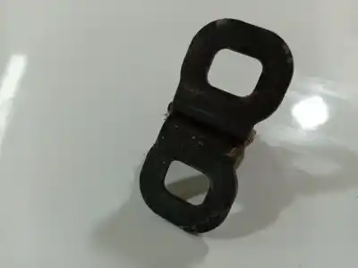 Автозапчасти б/у различные детали за renault espace iv (jk0/1_) 2.2 dci (jk0h) ссылки oem iam   