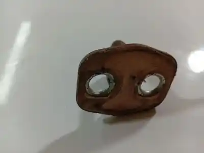 Автозапчасти б/у различные детали за renault espace iv (jk0/1_) 2.2 dci (jk0h) ссылки oem iam   