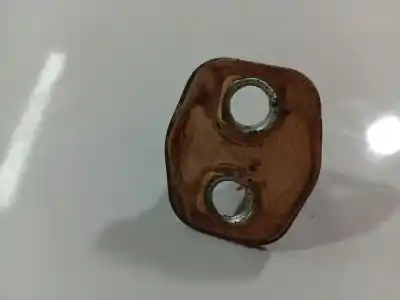 Автозапчасти б/у различные детали за renault espace iv (jk0/1_) 2.2 dci (jk0h) ссылки oem iam   