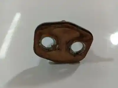 Автозапчасти б/у различные детали за renault espace iv (jk0/1_) 2.2 dci (jk0h) ссылки oem iam   