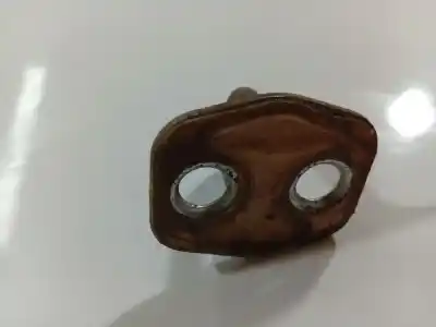 Автозапчасти б/у различные детали за renault espace iv (jk0/1_) 2.2 dci (jk0h) ссылки oem iam   