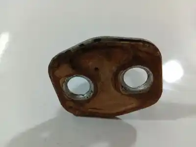 Автозапчасти б/у различные детали за renault espace iv (jk0/1_) 2.2 dci (jk0h) ссылки oem iam   