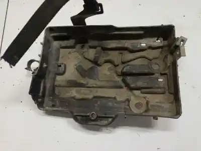 Gebrauchtes Autoersatzteil mittel zum fiat doblo cargo (263_) 2.0 d multijet oem-iam-referenzen 51827907