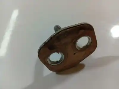 Автозапчастина б/у різні деталі для renault espace iv (jk0/1_) 2.2 dci (jk0h) посилання на oem iam   