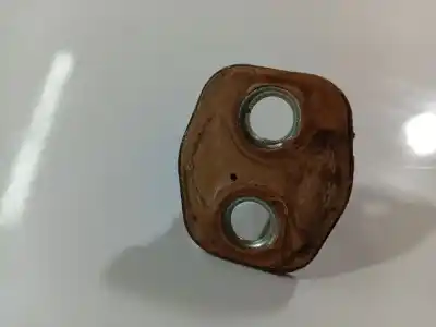 Автозапчастина б/у різні деталі для renault espace iv (jk0/1_) 2.2 dci (jk0h) посилання на oem iam   