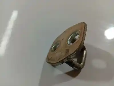 Автозапчастина б/у різні деталі для renault espace iv (jk0/1_) 2.2 dci (jk0h) посилання на oem iam   