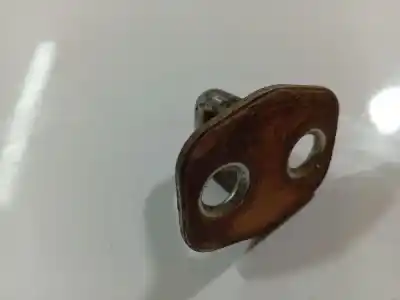 Автозапчастина б/у різні деталі для renault espace iv (jk0/1_) 2.2 dci (jk0h) посилання на oem iam   