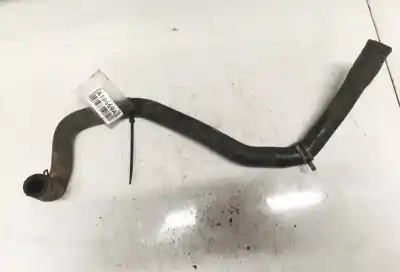 Second-hand car spare part tube for ford focus ii (da_, hcp, dp) 1.6 tdci oem iam references 