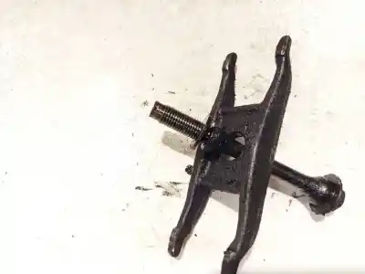 Pezzo di ricambio per auto di seconda mano pezzi vari per mazda 5 (cr) 2.0 cd (cr19) riferimenti oem iam   