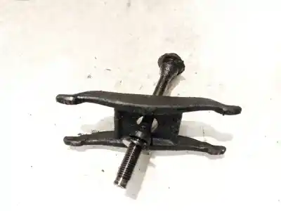 Pezzo di ricambio per auto di seconda mano pezzi vari per mazda 5 (cr) 2.0 cd (cr19) riferimenti oem iam   
