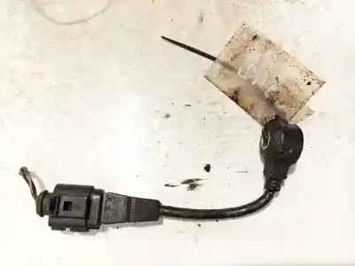 Peça sobressalente para automóvel em segunda mão sensor por volkswagen golf iv (1j1) 1.8 t referências oem iam 06a905377b