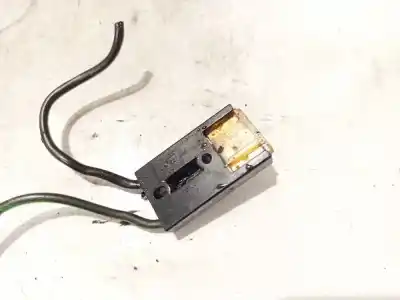 Автозапчастина б/у різні деталі для volkswagen passat variant (3b5) 1.9 tdi посилання на oem iam 8a0937530  