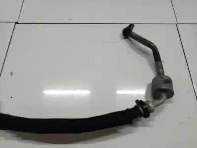 Автозапчастина б/у труби кондиціонації для ford s-max (wa6) 1.8 tdci посилання на oem iam   