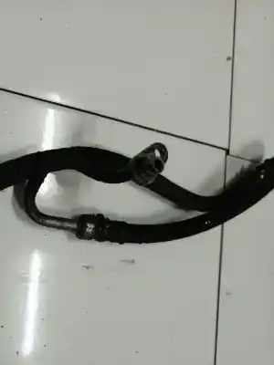 Автозапчастина б/у труба тиску гідропередування керма для ford s-max (wa6) 1.8 tdci посилання на oem iam   