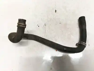 Second-hand car spare part tube for audi coupe b2 (81, 855, 856) 2.3 quattro oem iam references 