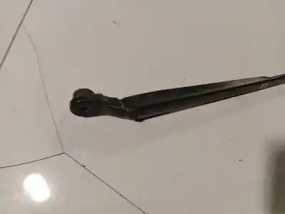 Автозапчасти б/у левый передний рычаг стеклоочистителя за renault scénic iii (jz0/1_) 1.5 dci ссылки oem iam 288860003r  288860003r