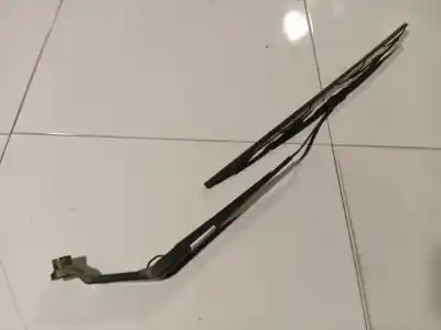 Peça sobressalente para automóvel em segunda mão haste de escova dianteiro esquerdo por mazda 5 (cr19) 2.0 cd (cr19) referências oem iam 