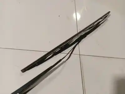 Second-hand car spare part left front windshield wiper arm for mazda 5 (cr19) 2.0 cd (cr19) oem iam references   