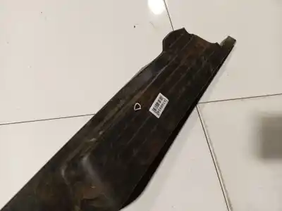 Pezzo di ricambio per auto di seconda mano plastica per mazda 5 (cr19) 2.0 cd (cr19) riferimenti oem iam c23568730  c235 68 730, k6269