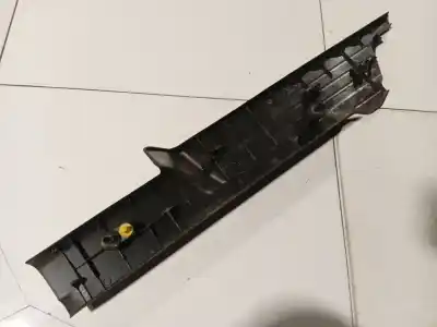 Pezzo di ricambio per auto di seconda mano plastica per mazda 5 (cr19) 2.0 cd (cr19) riferimenti oem iam c23568730  c235 68 730, k6269