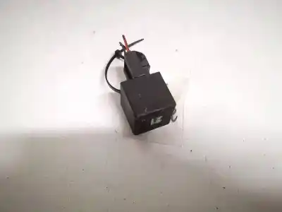 Pezzo di ricambio per auto di seconda mano relè per audi 80/90 (893) 1.8 riferimenti oem iam 111953227d